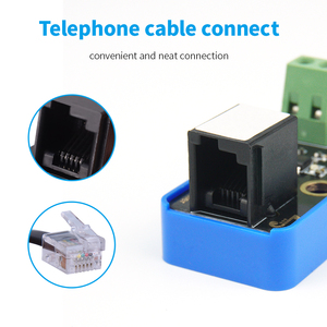 Kidsbits Gốc Khối Xây Dựng Điện Tử I2S Âm Thanh Mô-đun Khuếch Đại Công Suất - Product Image 3