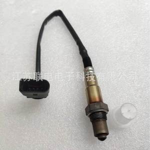 Oxygen <b>Sensor</b> 03C906262AG 0258010058 059 <b>For</b> <b>Car</b> Replacement - Product Image 1