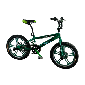 <span class=keywords><strong>Profesional</strong></span> 20 pulgadas <span class=keywords><strong>BMX</strong></span> <span class=keywords><strong>bicicleta</strong></span> <span class=keywords><strong>de</strong></span> acero al carbono Freestyle <span class=keywords><strong>bicicleta</strong></span> OEM colorido <span class=keywords><strong>BMX</strong></span> <span class=keywords><strong>bicicleta</strong></span> Motocross <span class=keywords><strong>BMX</strong></span> <span class=keywords><strong>bicicleta</strong></span> <span class=keywords><strong>de</strong></span> carreras - Product Image 4