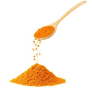 Hữu Cơ bổ sung nghệ gốc chiết xuất <span class=keywords><strong>Curcumin</strong></span> <span class=keywords><strong>95</strong></span>% Kosher giấy chứng nhận nghệ <span class=keywords><strong>Curcumin</strong></span> bột <span class=keywords><strong>95</strong></span>% viên nang - Product Image 1