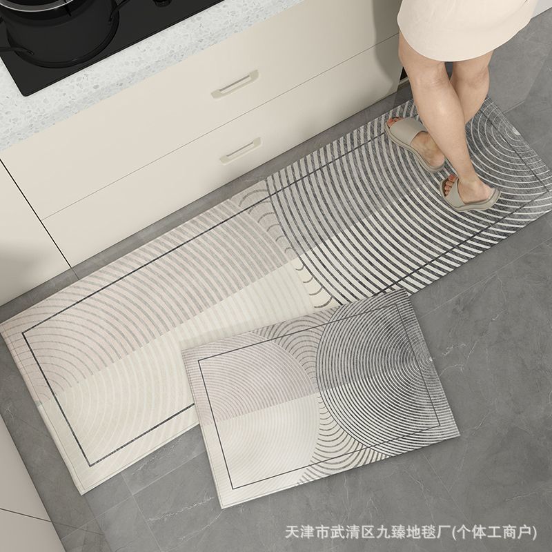 Huaxi