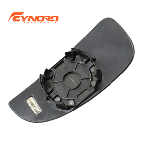 Verre de rétroviseur latéral EYNORA pour Dodge Promaster 2013- <span class=keywords><strong>Fiat</strong></span> <span class=keywords><strong>Ducato</strong></span> 2006-2011 Verre de rétroviseur 71748248 71748249 - Product Image 6