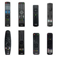 Televisor LED Inteligente Android para Hotel de 65-100 Pulgadas UHD 1080p con Relación de Aspecto 16:9, Pantalla Rígida DSTN-LCD, WiFi Integrado y 120Hz en Color Negro
