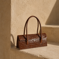 usine personnalisé en gros nouvelle dame sacs à main mode Style en cuir véritable dames épaule fourre-tout sac à main femmes