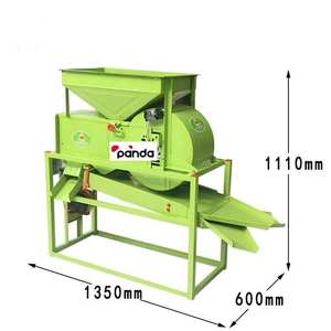Máquina <span class=keywords><strong>de</strong></span> limpieza <span class=keywords><strong>de</strong></span> selección <span class=keywords><strong>de</strong></span> <span class=keywords><strong>semillas</strong></span> <span class=keywords><strong>de</strong></span> grano/máquina <span class=keywords><strong>de</strong></span> cribado <span class=keywords><strong>de</strong></span> lanzador <span class=keywords><strong>de</strong></span> frijoles <span class=keywords><strong>de</strong></span> <span class=keywords><strong>semillas</strong></span> <span class=keywords><strong>de</strong></span> grano eliminar impurezas máquina <span class=keywords><strong>de</strong></span> cáscara <span class=keywords><strong>de</strong></span> polvo <span class=keywords><strong>para</strong></span> <span class=keywords><strong>pájaros</strong></span> - Product Image 3