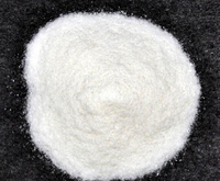 Poudre de résine PTFE CAS 9002-84-0 Polytétrafluoroéthylène