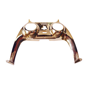 Carcasa de Repuesto para Controlador, Material ABS+Metal, 1 Año de Garantía - Product Image 2