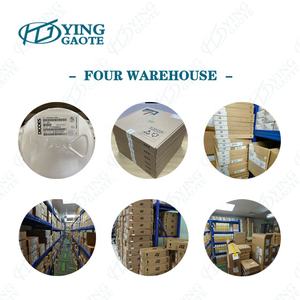 नया और मूल dlp9000xvfls 50-clic खुदाई माइक्रोवेव देव 355-clga - Product Image 4