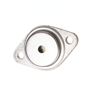 Xinland Multimodo Diodo Láser 755nm 808nm 980nm 1064nm Mini Diodo Láser - Product Image 6