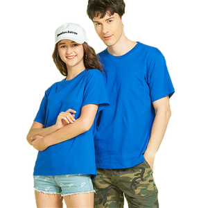 OEM Custom logo DTG <b>t</b> <b>Shirts</b> Heavyweight 100% Cotton Men Boxy Screen Print Street Wear <b>t</b> <b>Shirt</b> for Men - Product Image 4