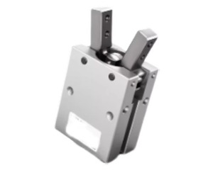 Vanne Solénoïde MGPM12-85Z-XB10 MGPL Série MHZ Cylindre Haute Fréquence Équipement Électrique Neuf Original en Stock - Product Image 6