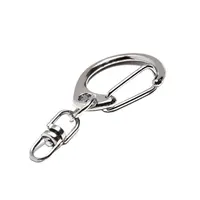 small key ring, small key ring Suppliers and Manufacturers at