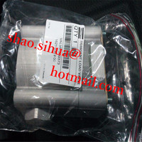 Compresor de Aire de Tornillo Rotatorio Atlas Copco GA 110 90 132 160 GA110 GA90 GA132 GA160 al por Mayor