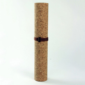 Logotipo <span class=keywords><strong>de</strong></span> impresión personalizado Oem personalizado ecológico <span class=keywords><strong>corcho</strong></span> <span class=keywords><strong>Yoga</strong></span> mate - Product Image 2