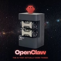 Performances Élevées pour Serveur IA OpenClaw PC Ordinateur LLaMA Vllm V100 32 Go 16 SXM3 avec NVLink Double GPU X99 E5 Workstation