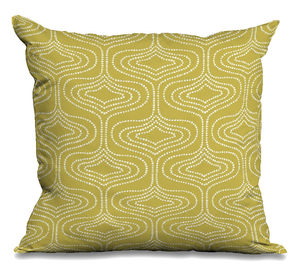 <b>Decorative</b> <b>Pillow</b> Cushion Covers And Cases Perfect For Home Seating Areas Offering Stylish Look Cozy Feel And Long Lasting - Product Image 1