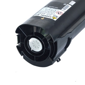 Tóner HiTek Compatible con Xerox CT201801 006R01561 para D95 D95A D110 D110P D125 D125P D136, Cartucho <span class=keywords><strong>de</strong></span> Alta Capacidad para Impresora y Copiadora - Product Image 5