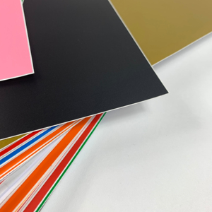 <span class=keywords><strong>Machine</strong></span> de découpe professionnelle, pour rouleaux de vinyle, tissu de découpe - Product Image 2