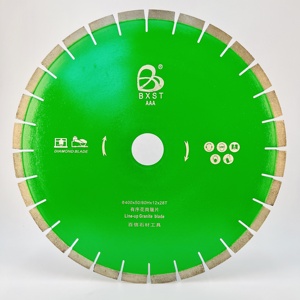 <span class=keywords><strong>Disque</strong></span> de coupe de lame de scie diamantée Turbo pressé à chaud de qualité supérieure de 7 pouces 180 <span class=keywords><strong>mm</strong></span> pour carreaux de céramique en porcelaine de granit - Product Image 4