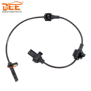 57475-t0g-a01 als2546 57475t0ga01 cảm biến tốc độ bánh xe ABS cho Honda - Product Image 3