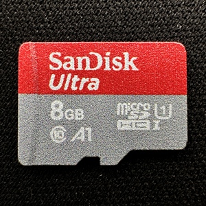 SDSQUA4-032G para <span class=keywords><strong>SanDisk</strong></span> <span class=keywords><strong>Ultra</strong></span> TF 16GB 16GB 32GB 64GB <span class=keywords><strong>128GB</strong></span> - Product Image 6