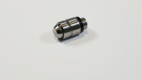 OE MD377560 Poussoir de soupape de train de soupapes de moteur à prix compétitif pour moteur CHRYSLER EFA EEB