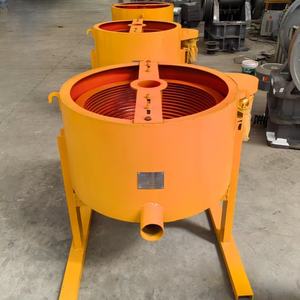 10, 15, 20 ton per dag capaciteit goudkacha-concentrator LX80 model, terugwinning alluviale goud <span class=keywords><strong>centrifuge</strong></span> separator in Soedan en Zimbabwe - Product Image 2