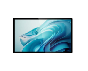 Phần mềm cấu hình cạnh màn hình cảm ứng điện dung cho thiết bị xây dựng thông minh với nhiều khả năng tương tác ai khác nhau - Product Image 4