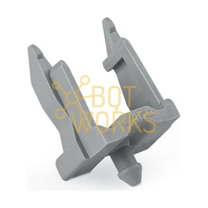 Wago 890302 - Nuovo - Product Image 1