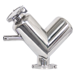 Mezclador de polvo de alimentos secos a pequeña escala, para el hogar - Product Image 4