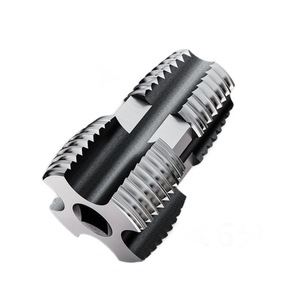 Abridor <span class=keywords><strong>de</strong></span> orificio interior <span class=keywords><strong>de</strong></span> tubería <span class=keywords><strong>de</strong></span> agua PPR 4/6 taladro eléctrico dividido herramienta <span class=keywords><strong>de</strong></span> roscado eléctrico tubo <span class=keywords><strong>de</strong></span> PVC Universal - Product Image 6