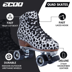 Patines de <span class=keywords><strong>ruedas</strong></span> cuádruples sin luz para deportes al aire libre, patines de <span class=keywords><strong>ruedas</strong></span> de alta calidad, Patines De <span class=keywords><strong>Ruedas</strong></span> para adultos - Product Image 3