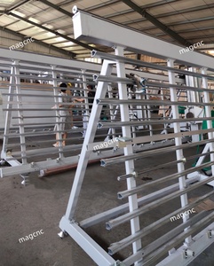 Máquina <span class=keywords><strong>cortadora</strong></span> <span class=keywords><strong>de</strong></span> paneles para carpintería utilizada para tallar cepilladora y <span class=keywords><strong>cortadora</strong></span> <span class=keywords><strong>de</strong></span> <span class=keywords><strong>madera</strong></span> - Product Image 5