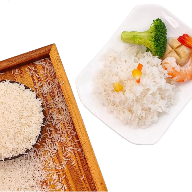 Good Selling Gluten Free Products Factory