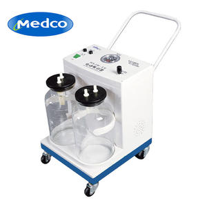 Appareil d'aspiration électrique portable Keling DFX-23D I 13 kg, type tour, haute puissance d'aspiration, machine d'aspiration sous vide - Product Image 3