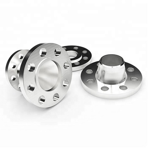 <span class=keywords><strong>CNC</strong></span> gia công thép không gỉ và nhôm chuyển bộ phận v-vành Đai ròng rọc <span class=keywords><strong>Kit</strong></span> và v-ròng rọc Bộ dụng cụ tùy chỉnh dịch vụ cơ khí <span class=keywords><strong>CNC</strong></span> <span class=keywords><strong>Kit</strong></span> - Product Image 4