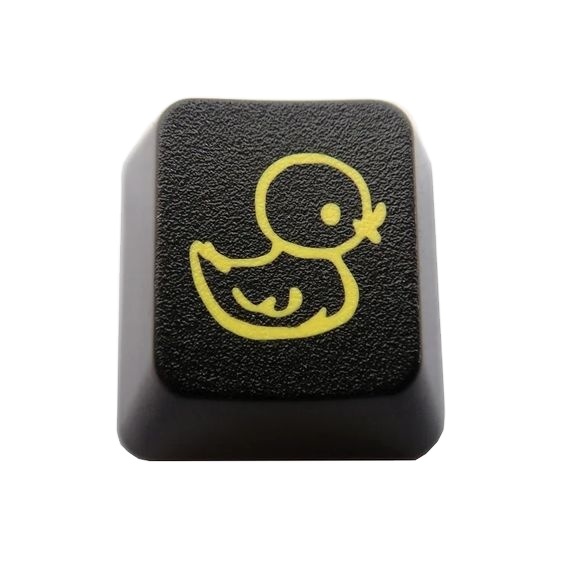 Custom Metal Keyboard Keycaps Aluminum Cnc Mechanical Keyboard Japanese Keycaps Cnc Machining Keycap