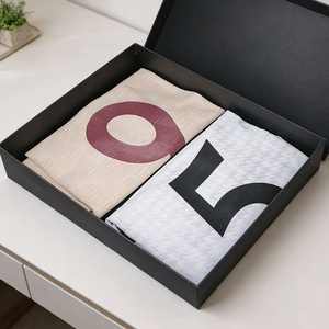 Maillot de football rouge de style portugais de la Thaïlande, taille S-2XL, Ronaldo # 7 Maillots de football rétro, maillot de football Ronaldo <span class=keywords><strong>Pepe</strong></span>, style anglais - Product Image 1