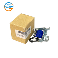 RK2-0778 Relay Solenoid Feed Clutch untuk HP 1010 M1005 1020 1020plus Canon LBP2900 LBP3000 Suku Cadang Printer Pabrik