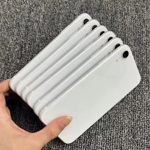 Điện thoại XR chất lượng cao, nguyên bản, đã qua sử dụng, pin 100%, giá tốt nhất - Product Image 2