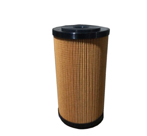60275106 Oil filter 21913334 for SANY reacher stacker| Alibaba.com