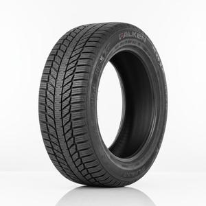Pneus d'hiver pour voitures particulières Falken HS-01 R/F MFS 255/40R19 96V Jantes de 19 pouces - Product Image 4