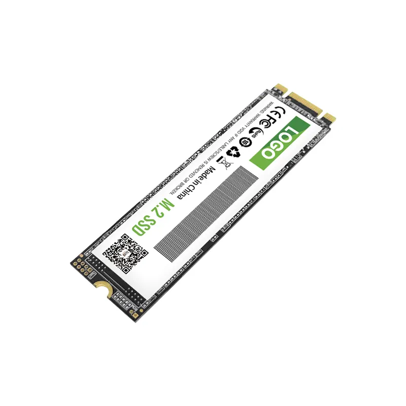 Harga Menarik ssd hardisk m.2 ssd 2280 128gb 256gb 512gb 1tb 12tb mac ssd untuk laptop