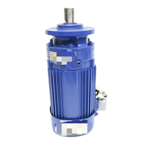 Controlador Plc Dedicado Pac de Automatización Industrial, Nsnp, Original, Nuevo, Listo y en Stock, Nsnp, 2017 - Product Image 1