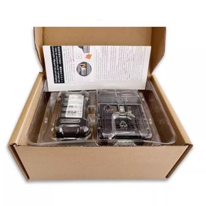 Testina di stampa originale 952 M0H90A 7720 7740 testina di stampa per HP952 953 954 <span class=keywords><strong>955</strong></span> e HP962 963 testina di stampa 965 - Product Image 3