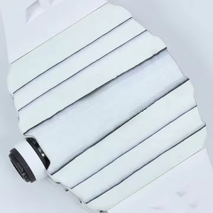 2026 High-Quality Designer Men's Mechanical <b>Watch</b>, Luxury RM35-01 Men's Automatic Barrel Hollow Wristwatch - Product Image 5