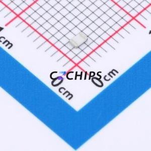 Résistance SMD AF0805FR-0727KL 0805 (Type : Film Épais) (Résistance : 27 kOhm Précision : 1 %) - Product Image 2