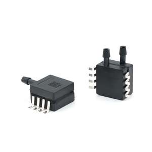 차압 센서 3.3V 공기압 듀얼 포트 혈액 분석 CFSENSOR - Product Image 2