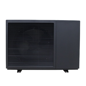 ปั๊มความร้อนน้ำสู่อากาศ R290 กำลังทำความร้อน 20 กิโลวัตต์ รุ่น DFT-006BSE1 ทำจากสแตนเลส - Product Image 1