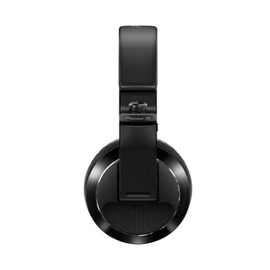 HDJ-X7 Pro |   Haut-parleurs de 50 mm, durabilité |   Haut de gamme à dos fermé |   Pour club, studio, production - Product Image 4